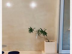 -小团圆糖水铺(襄阳南路店)