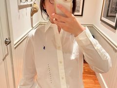 -Polo Ralph Lauren(东荟城店)