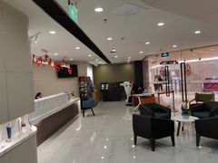 -瑞尔齿科(时代诊所)