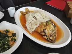 -黄家老店(晋安路店)