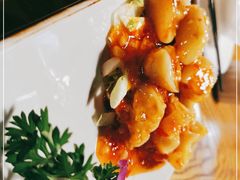 -小和庆·知味(首铸万科店)