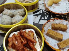 -道南書院·私房菜·早午茶·茶馆