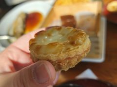 -上海柏悦酒店·世纪100牛排馆