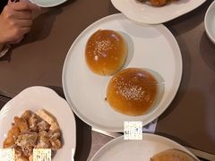 -有璟阁港式餐厅(国贸商城店)