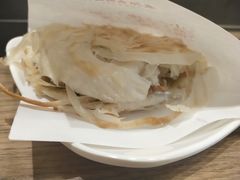 -老陈家擀面皮(木塔巷店)