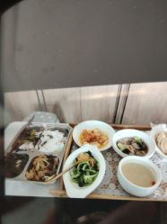 -东方爱堡国际母婴会所(廊坊首店广阳店)