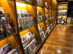 -诚品书店(敦南店)
