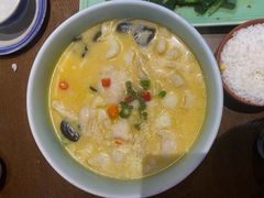 -张大嘴菜馆(庞各庄店)