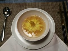 -鱼桥巷·美学川菜