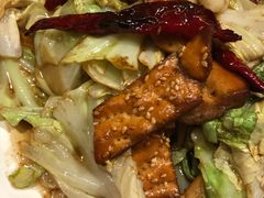 -阿凡提餐厅(簋街店)