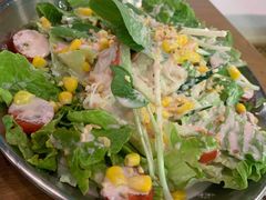 -HOTISLAND海鸡岛·韩国料理(江南西店)