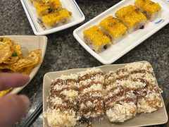 -小街天府(西工小街店)