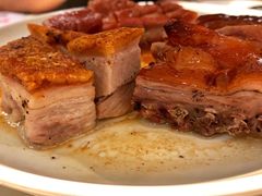 -港丽餐厅(高德置地店)