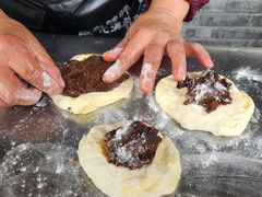 -大众跷脚牛肉馆·非遗传承单位(峨眉山店)