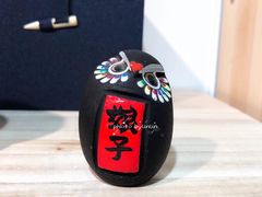-南宁国际会展中心(会展东博文化旅游区)