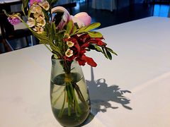 -禧宴Joyous Restaurant(禧园店)