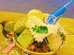 -大象厨房(重庆道店)