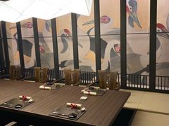 -木石云水(东方路店)