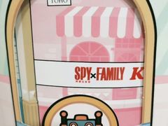 -肯德基(乐峰店)