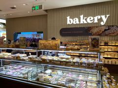 -Ole 面包房(华润万象城店)