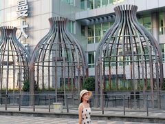 -广州白云机场雅高铂尔曼大酒店