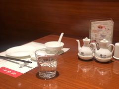 -鼎泰丰(国金店)