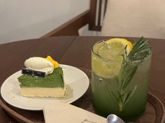 -三目仓咖啡(贤南路店)