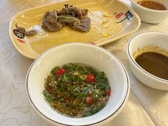 -小煵记·打边炉(西丽文光店)