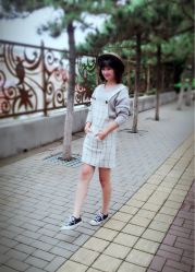 点击看大图 -王子宫殿婚纱摄影(环山路总店)