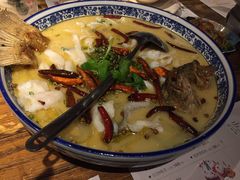 -胡桃里音乐酒馆(白云五号T5 MALL店)
