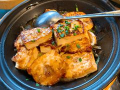 -井水小厨·湘菜(活力广场店)