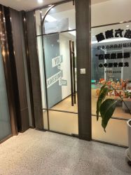 点击看大图 -苗方清颜·祛痘皮肤管理