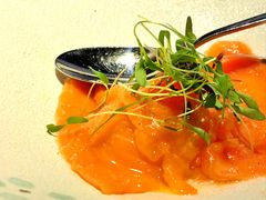 -Solo(衡山路店)