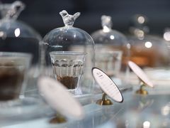 -UNI UNI(环亚凯瑟琳店)