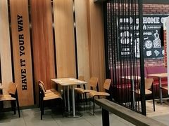 -汉堡王(宸悦路店)