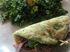 -Wagas沃歌斯(大学路店)