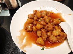 -兴仙饭店·闽味海鲜(马尾总店)