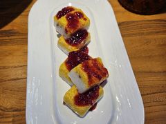 -俭寨大盘鸡·缸子肉·小公鸡·新疆菜(云通店)