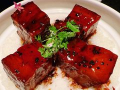 -醉东Oriental House(静安嘉里中心店)