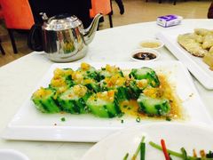 -顺德佬(石厦店)