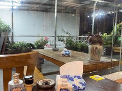 -乡亲鹅肉城(吴江店)