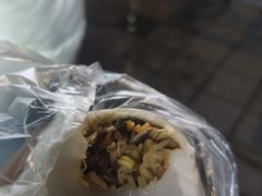 -张果佬年糕卷(科巷店)