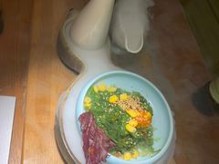 -鳗鱼家·深夜食堂(军博店)