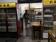 -奶酪魏(牛街总店)