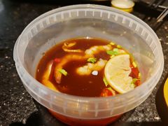 -牛New寿喜烧(闵行龙湖天街店)