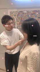 -MMbyHairCode 芭曲发型沙龙