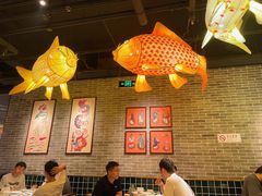 -顺鹅季·非遗烧鹅(六道口店)