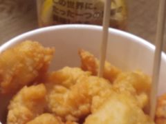 -小北饵块&饵丝之滇(南锣鼓巷店)