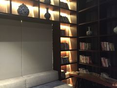 -梧桐餐厅(泉城路店)