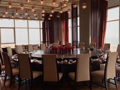 -山港凯悦酒店·东海88私房菜